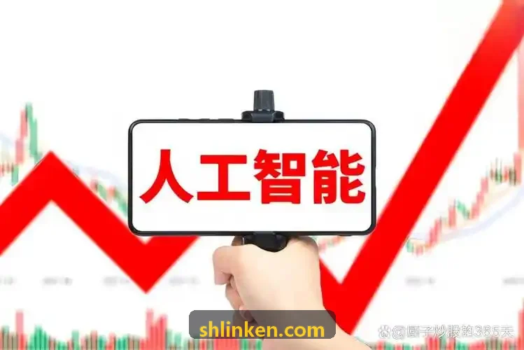 三甲医院检验科与药房跨楼层商用智慧配送机器人实景图