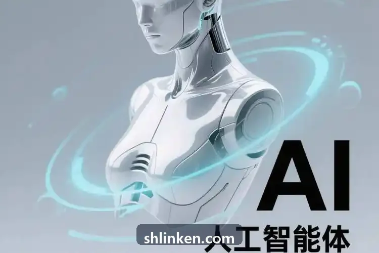 全天候巡检安防消杀首页|J9娱乐集团热成像云台外观图