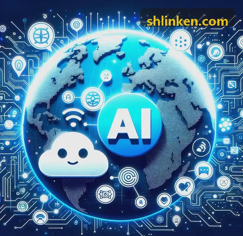 5A甲级超高层总部大厦商用巡检消杀机器人夜间作业实录图