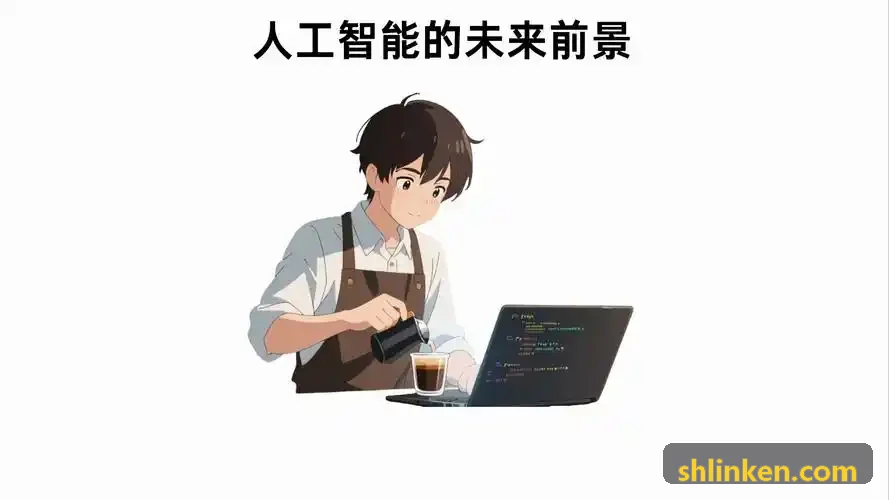 首页|J9娱乐集团多传感器融合底盘与激光雷达机体透视图